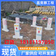 高壓電纜定制1