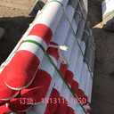 珠海水泥警沖標(biāo)直徑120*1160mm警沖標(biāo)現(xiàn)貨供應(yīng)