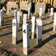 百米標(biāo)7
