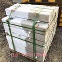 大同水泥里程碑水泥百米樁公路用百米樁550*120*120mm