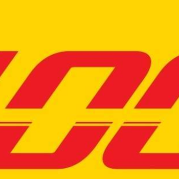 阿拉斯加超大件海運到門DDP雙清包稅