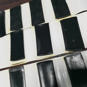 100丁基膠擠出機_120丁基膠擠出機