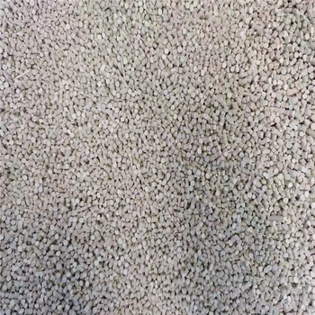 造粒代加工_塑料造粒代加工