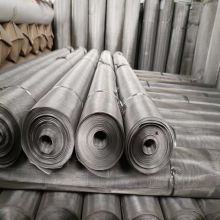 河北玺腾不锈钢4~600目201·304·316·316l材质厂家可定制