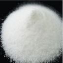 氯化銀試劑價格/氯化銀用途/氯化銀規(guī)格/氯化銀是干嘛的