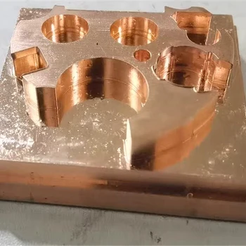 供應加工精密金屬零件，五金件，用細膩堅韌，譜寫出工業(yè)的贊歌