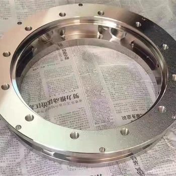 生產(chǎn)加工精密非標零件、五金件，構筑工業(yè)基石