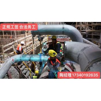 茂名信宜澳门香港招建筑工管理员年薪45万