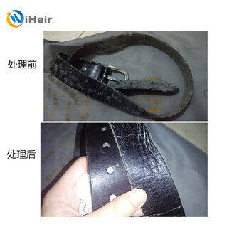 廣州艾浩爾防霉抗菌膏防霉iheir-QF