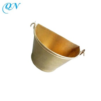防爆消防桶壁掛式消防桶現(xiàn)貨