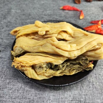 湖南團餐團膳食堂食材廠家