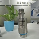 格雷希爾GripSeal快速密封接頭型號(hào)選擇