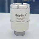 格雷希爾G60C壓力傳感器和變送器用快速密封接頭