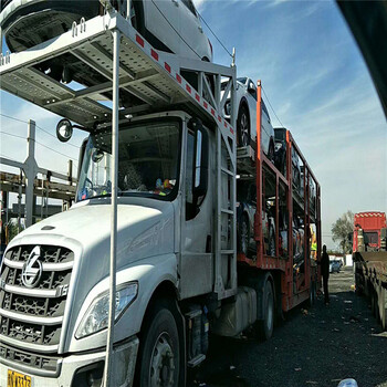 伊吾到三亞汽車托運需要多少天