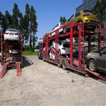 內(nèi)江到石河子市托運(yùn)汽車(chē)(轎車(chē)托運(yùn))本地物流