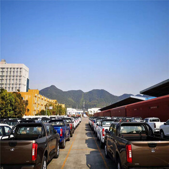 內(nèi)江到石河子市托運(yùn)汽車(chē)(轎車(chē)托運(yùn))本地物流