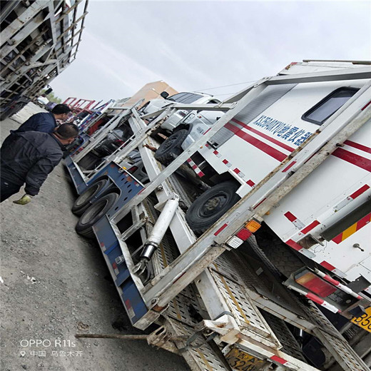 遂宁到北屯市托运汽车(轿车托运)本地物流