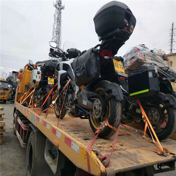 裕民縣托運(yùn)車(chē)到內(nèi)江汽車(chē)托運(yùn)價(jià)格表