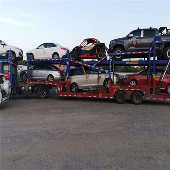 阿克蘇地區(qū)托運(yùn)車(chē)到重慶整車(chē)物流(轎車(chē)托運(yùn))本地物流