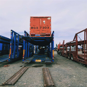 英吉沙縣托運(yùn)車(chē)到四川內(nèi)江汽車(chē)托運(yùn)價(jià)格表
