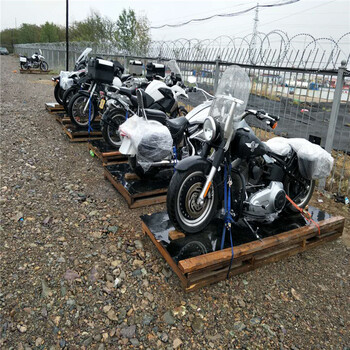 塔城沙灣DAO四川自駕游車返程托運(yùn)