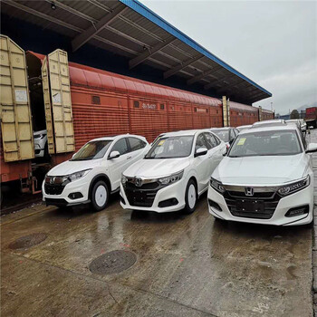 在福建福州往改則事故車(chē)托運(yùn)
