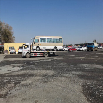 在湖南衡陽往天山區(qū)近的托運車輛的物流