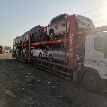 阿瓦提DAO湖北把私家車托運(yùn)到內(nèi)地的快遞公司