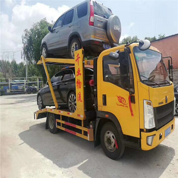 阿克陶DAO河南轎車托運到內地多少錢