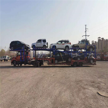 在廣東湛江往定日轎車(chē)托運需要多少錢(qián)