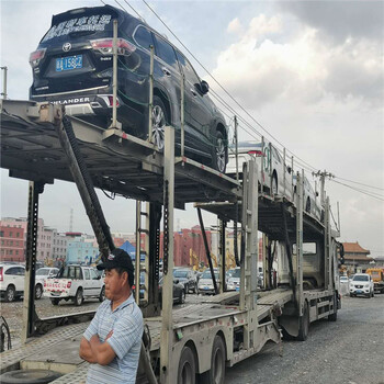 查詢托里縣托運(yùn)汽車到四川資陽的展車、賽車托運(yùn)服務(wù)