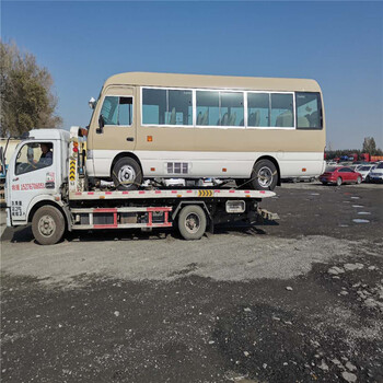 查詢奎屯市托運(yùn)汽車到四川瀘州的豪華轎車專屬托運(yùn)方案