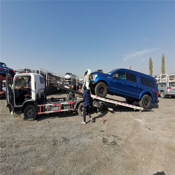查詢白堿灘托運(yùn)汽車到?jīng)錾降目缡￠L(zhǎng)途汽車托運(yùn)