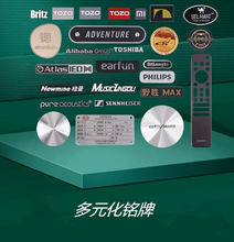 銘板/銘牌/CD紋/標牌/鎳標/滴膠/PC/PET面板/胸章/吊牌圖片