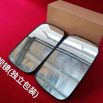 叉車燈具配件等產(chǎn)品