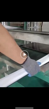 碳纖維板隔離膜純膠隔離膜電路板層壓膜耐溫膜