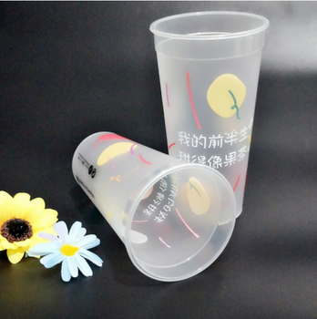 BOPP模內(nèi)標(biāo)簽消光膜珠光膜合成紙