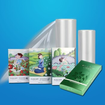PP合成紙批發LPG單面涂布珠光合成紙廠家