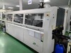 大連PCBA生產廠家SMT代工廠