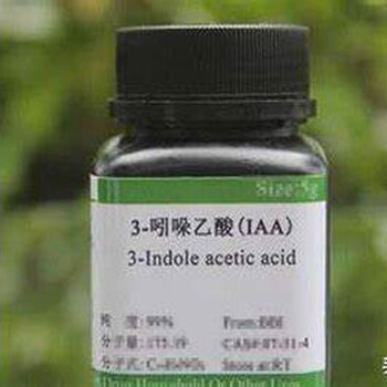 快遞生物粉末到美國聯(lián)邦雙清渠道快速快遞粉末到美國簽收