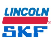 SKFLINCOLN润滑系统143-11NP02K-OA+1GD