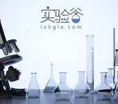 实验谷-化学试剂生物试剂实验设备生物耗材分析检测服务平台