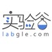 南京實驗試劑耗材網站實驗谷生物試劑實驗儀器設備用品