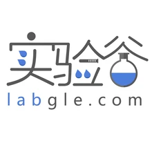 南京實(shí)驗(yàn)試劑耗材網(wǎng)站實(shí)驗(yàn)谷生物試劑實(shí)驗(yàn)儀器設(shè)備用品