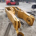 銷售大型輪胎夾抱機巨型輪胎裝卸輔助設備夾抱機
