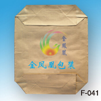 方底閥口袋C金鳳凰包裝