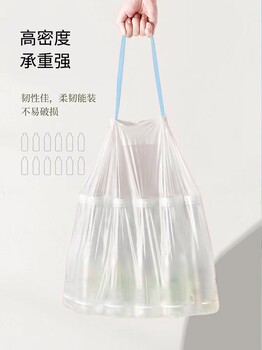 金鳳凰C紙塑復合包裝袋方底閥口袋EVA炭黑投料袋塑料八邊封包裝袋