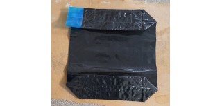 金凤凰包装C方底阀口袋纸塑复合包装袋EVA投料袋eva投料袋图片1