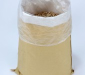 金凤凰C纸塑复合包装袋子塑复合袋