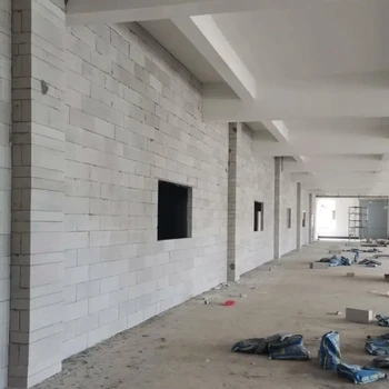 加氣塊隔墻班組隔墻班組宿州加氣塊